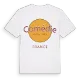 Comédie cirkel t-shirt