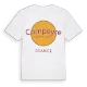 Compeyre cirkel t-shirt