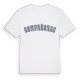 Comprégnac college t-shirt