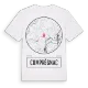 Comprégnac t-shirt