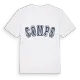 Comps college t-shirt