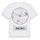 Congénies t-shirt