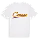 Connac baseball t-shirt
