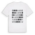 Connaux ordlek t-shirt