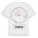 Connaux t-shirt