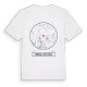 Conques-sur-Orbiel t-shirt