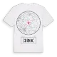 Cornac t-shirt