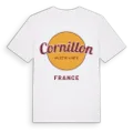 Cornillon cirkel t-shirt