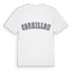 Cornillon college t-shirt
