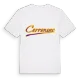 Corronsac baseball t-shirt