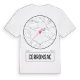 Corronsac t-shirt