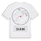 Coudons t-shirt