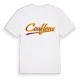 Couflens baseball t-shirt