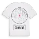 Couflens t-shirt