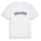 Couladère college t-shirt