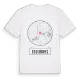Coulobres t-shirt