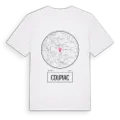 Coupiac t-shirt