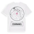 Cournanel t-shirt