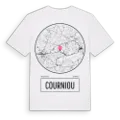 Courniou t-shirt