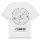 Courniou t-shirt