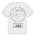 Couzou t-shirt