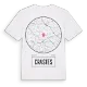 Crastes t-shirt