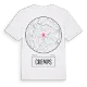 Cremps t-shirt