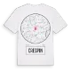Crespin t-shirt