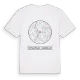Cressensac-Sarrazac t-shirt