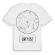 Creysse t-shirt