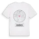 Cubières t-shirt