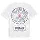 Cugnaux t-shirt