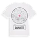 Damiatte t-shirt