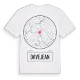 Davejean t-shirt