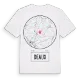 Deaux t-shirt