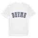 Deyme college t-shirt