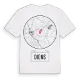 Dions t-shirt