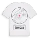 Domazan t-shirt