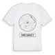 Domessargues t-shirt