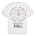 Douelle t-shirt