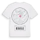 Douelle t-shirt