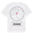 Dourgne t-shirt