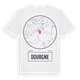 Dourgne t-shirt