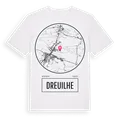 Dreuilhe t-shirt