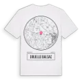 Druelle Balsac t-shirt