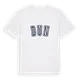 Dun college t-shirt
