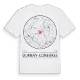 Durban-Corbières t-shirt