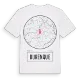 Durenque t-shirt