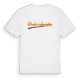 Durfort-Lacapelette baseball t-shirt