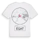Égat t-shirt